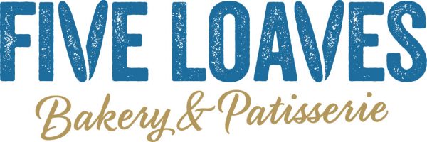 Five Loaves Bakery & Patisserie