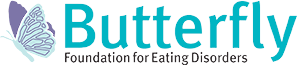 Butterfly Foundation for Eating Disorders