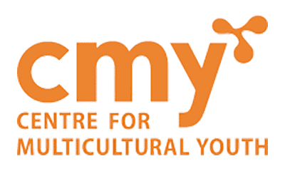 Centre for Multicultural Youth