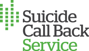 Suicide Call Back Service