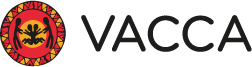 Victorian Aboriginal Childcare Agency (VACCA)