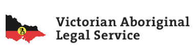 Victorian Aboriginal Legal Service (VALS)