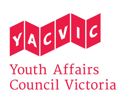Youth Legal Advocacy