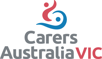 Carers Victoria