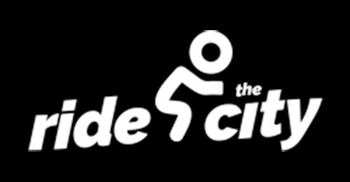 Ride the City