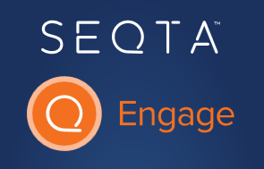 SEQTA Engage - Portal for Parents