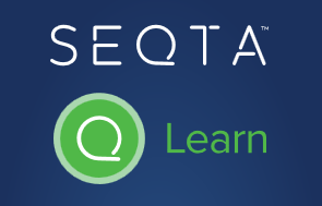 SEQTA Learn - Portal for Students