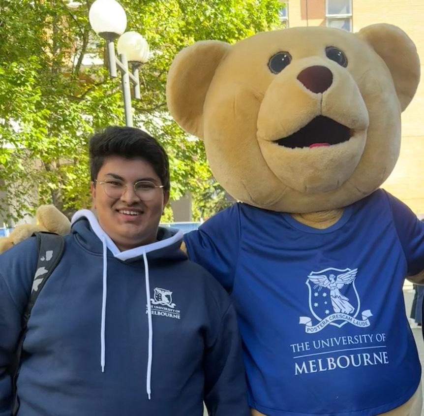 Prithis Bhattacharyya