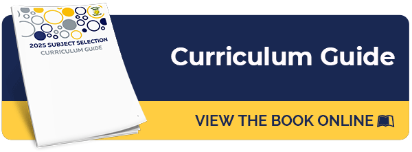 STJRC-Curriculum-Guide-2025_btn