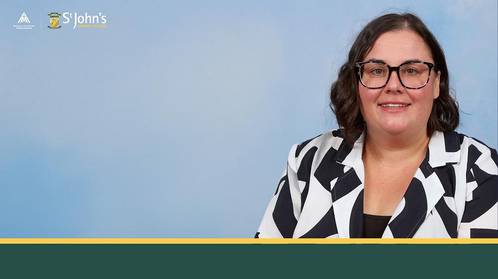 Learning and Teaching