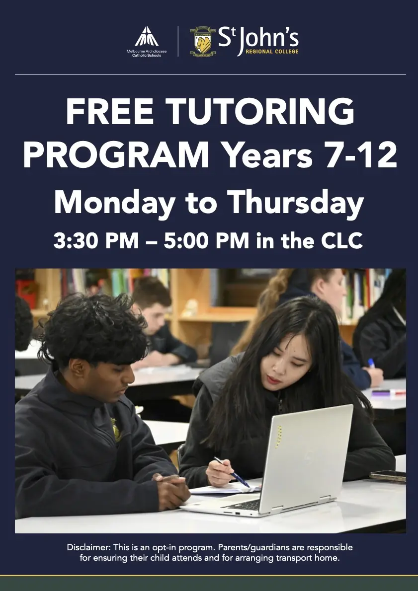 Tutoring-Flyer-2026-