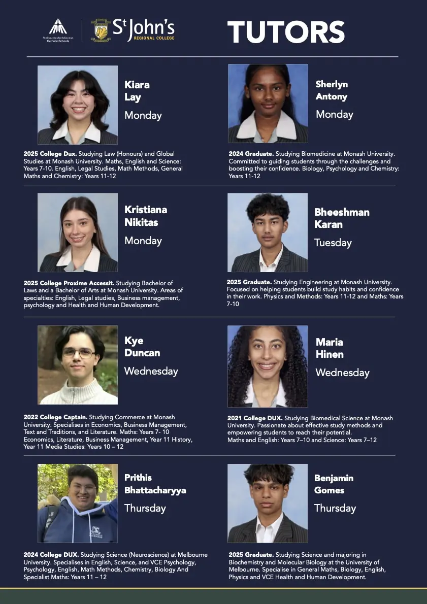 Tutoring-Flyer-2026-2