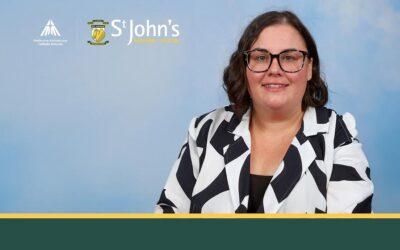 LEARNING AND TEACHING