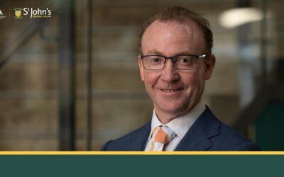 SJRC Newsletter – Issue 5