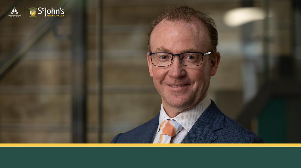 SJRC Newsletter – Issue 5