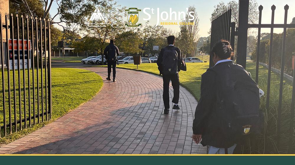 SJRC Newsletter – Issue 8