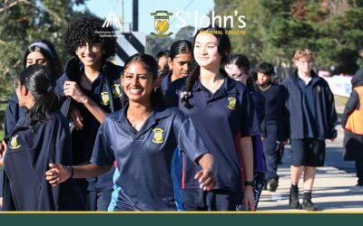 SJRC Newsletter – Issue 10