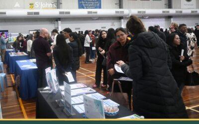 SJRC Newsletter – Issue 11