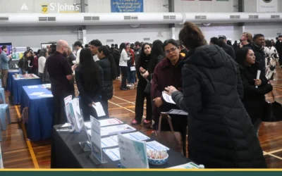 SJRC Newsletter – Issue 11