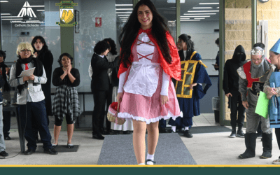 SJRC Newsletter – Issue 13