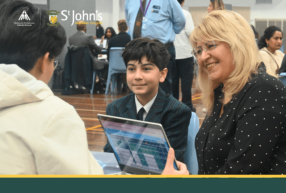 SJRC Newsletter – Issue 15