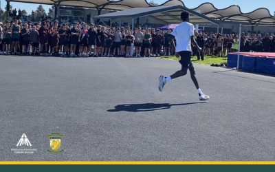SJRC Newsletter – Issue 14