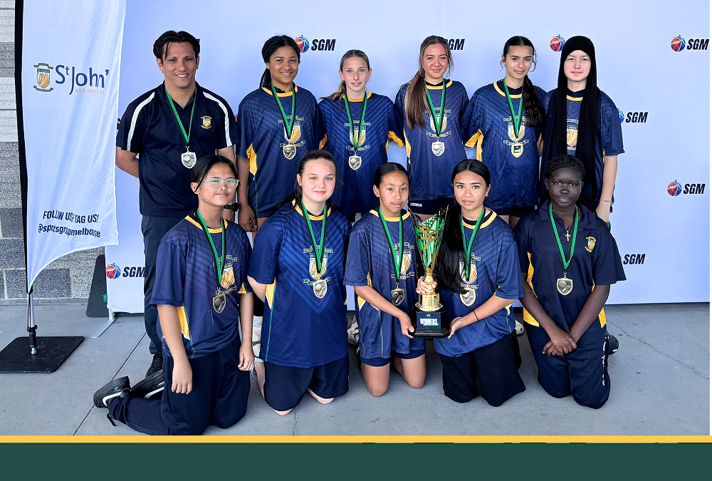 SJRC Newsletter – Issue 16
